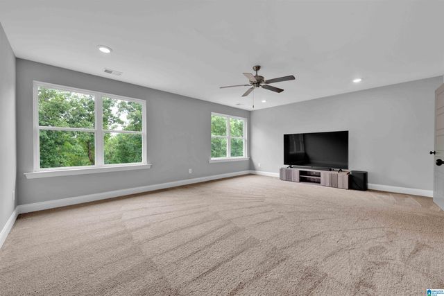 4460 OLD CAHABA PARKWAY, Helena, AL 35080