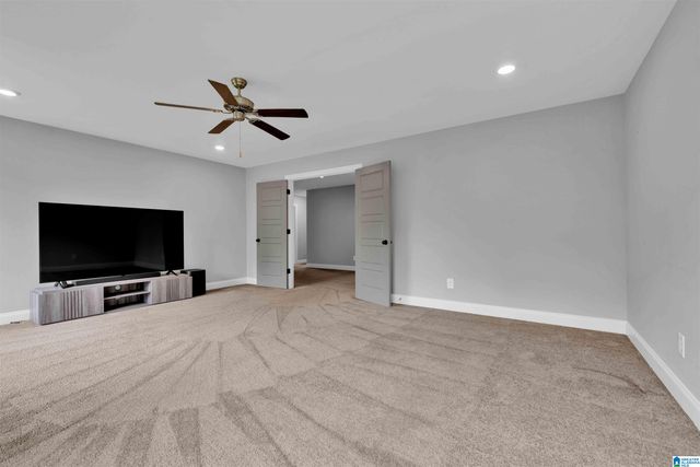4460 OLD CAHABA PARKWAY, Helena, AL 35080