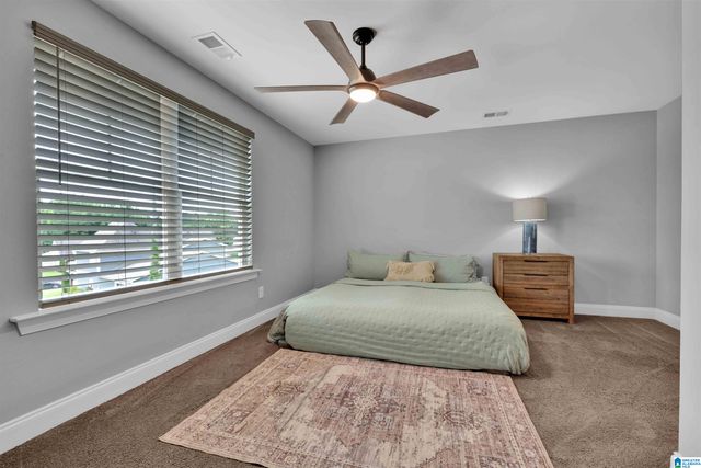 4460 OLD CAHABA PARKWAY, Helena, AL 35080