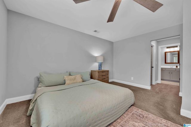 4460 OLD CAHABA PARKWAY, Helena, AL 35080