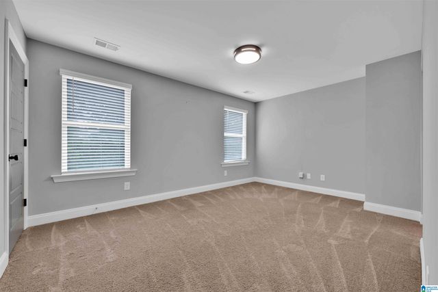 4460 OLD CAHABA PARKWAY, Helena, AL 35080