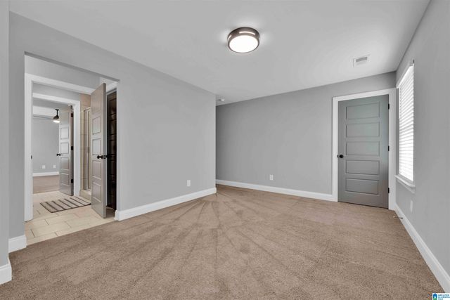4460 OLD CAHABA PARKWAY, Helena, AL 35080