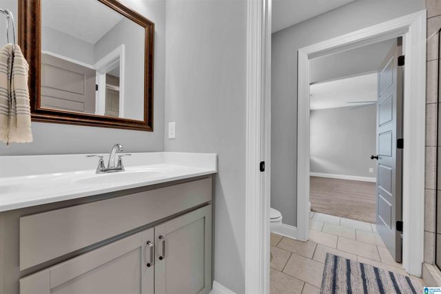 4460 OLD CAHABA PARKWAY, Helena, AL 35080