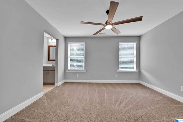 4460 OLD CAHABA PARKWAY, Helena, AL 35080
