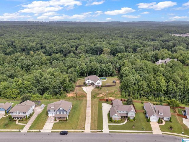 4460 OLD CAHABA PARKWAY, Helena, AL 35080