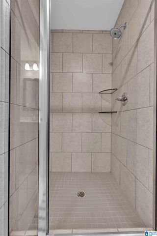 4460 OLD CAHABA PARKWAY, Helena, AL 35080