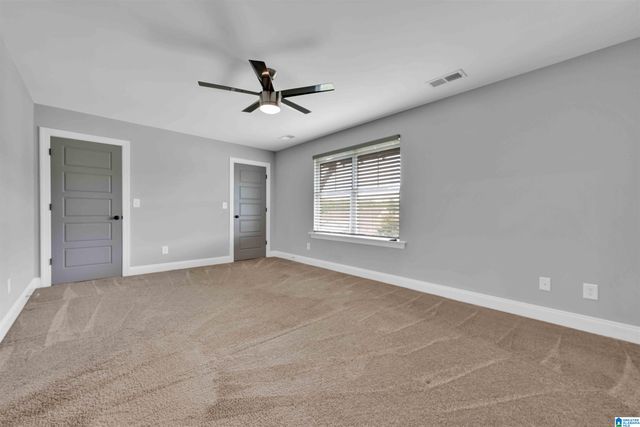 4460 OLD CAHABA PARKWAY, Helena, AL 35080