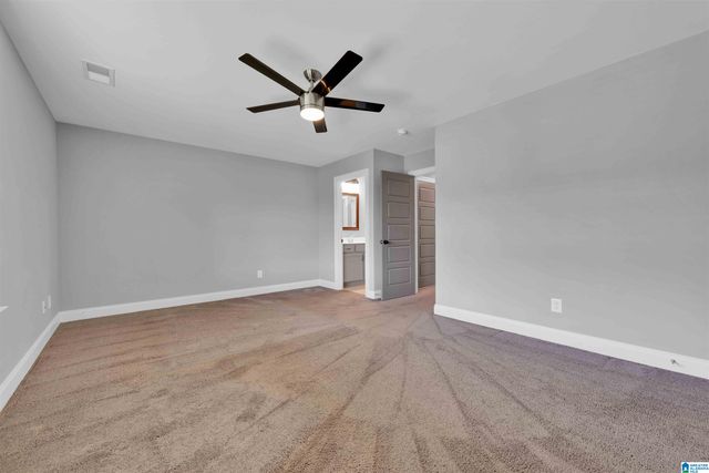 4460 OLD CAHABA PARKWAY, Helena, AL 35080