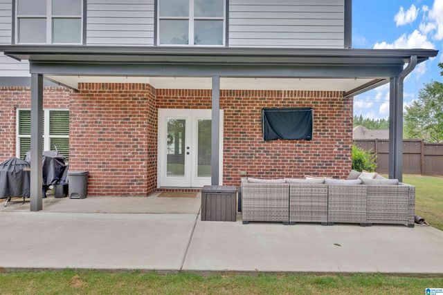 4460 OLD CAHABA PARKWAY, Helena, AL 35080
