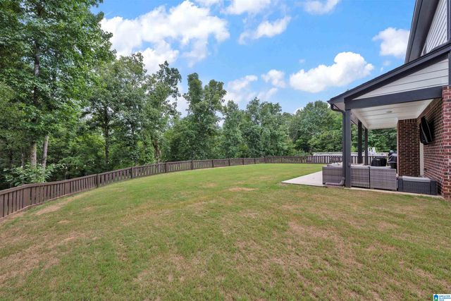 4460 OLD CAHABA PARKWAY, Helena, AL 35080