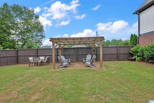 4460 OLD CAHABA PARKWAY, Helena, AL 35080