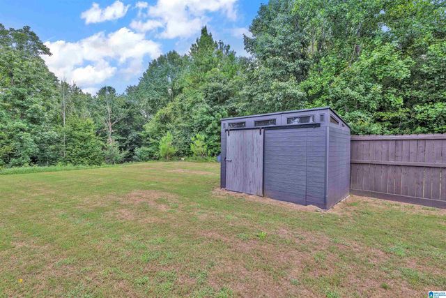 4460 OLD CAHABA PARKWAY, Helena, AL 35080