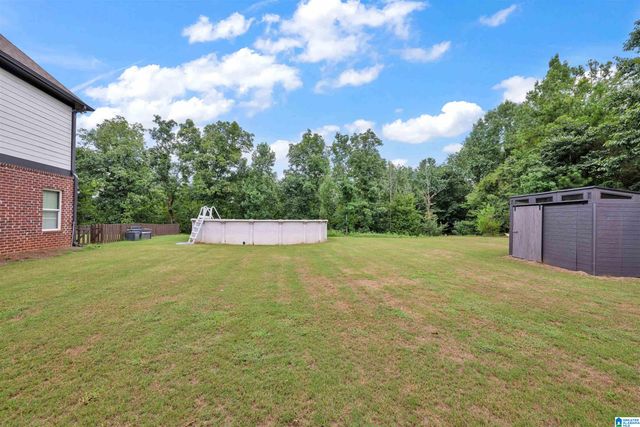 4460 OLD CAHABA PARKWAY, Helena, AL 35080