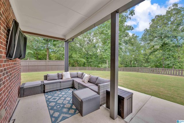 4460 OLD CAHABA PARKWAY, Helena, AL 35080