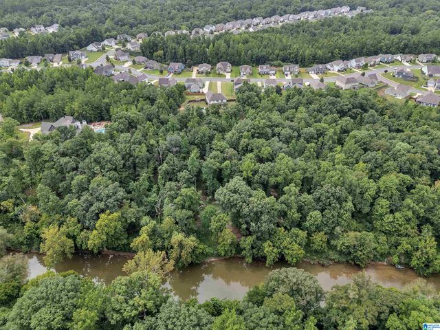 4460 OLD CAHABA PARKWAY, Helena, AL 35080