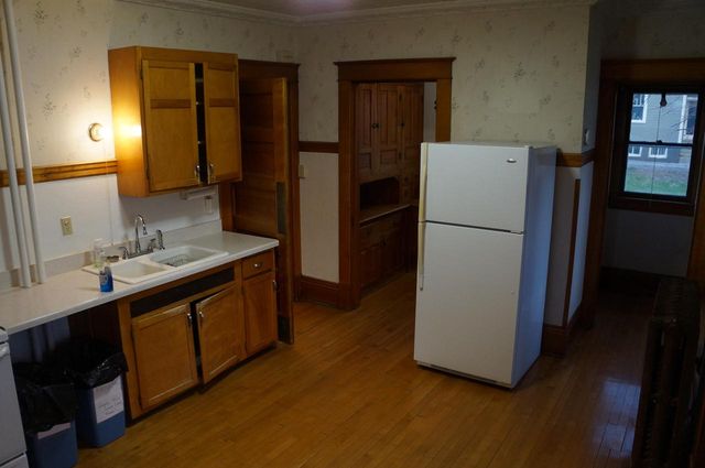 430 Whitewater AVENUE, Fort Atkinson, WI 53538