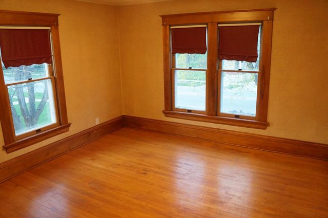 430 Whitewater AVENUE, Fort Atkinson, WI 53538