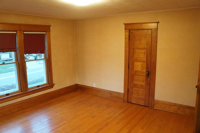 430 Whitewater AVENUE, Fort Atkinson, WI 53538
