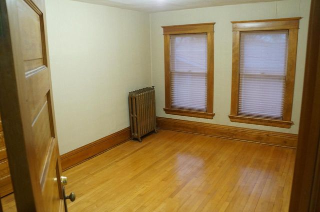 430 Whitewater AVENUE, Fort Atkinson, WI 53538