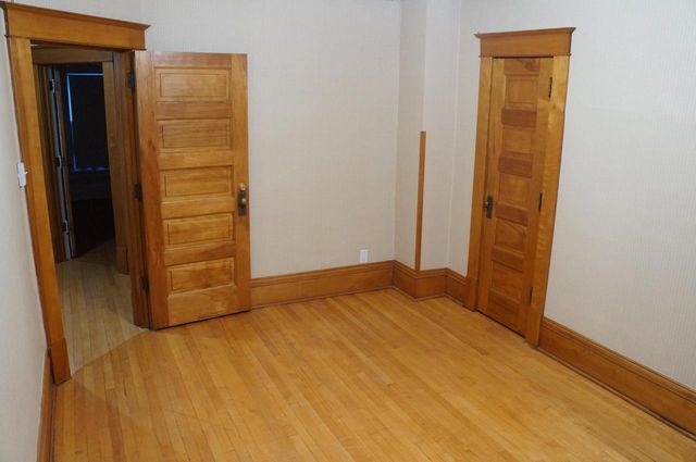430 Whitewater AVENUE, Fort Atkinson, WI 53538