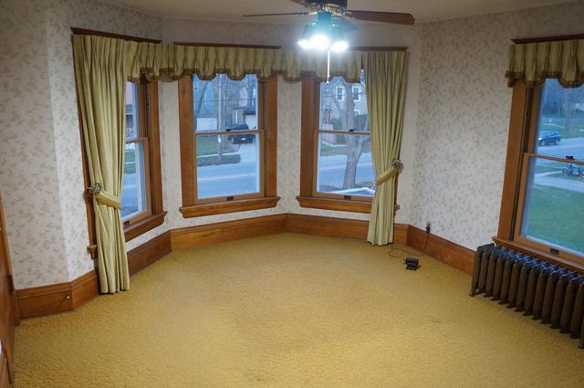 430 Whitewater AVENUE, Fort Atkinson, WI 53538