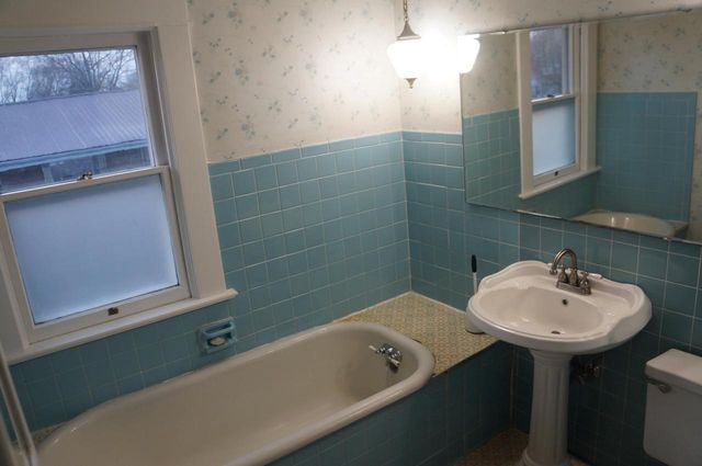 430 Whitewater AVENUE, Fort Atkinson, WI 53538