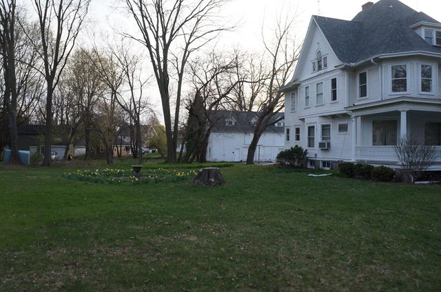 430 Whitewater AVENUE, Fort Atkinson, WI 53538