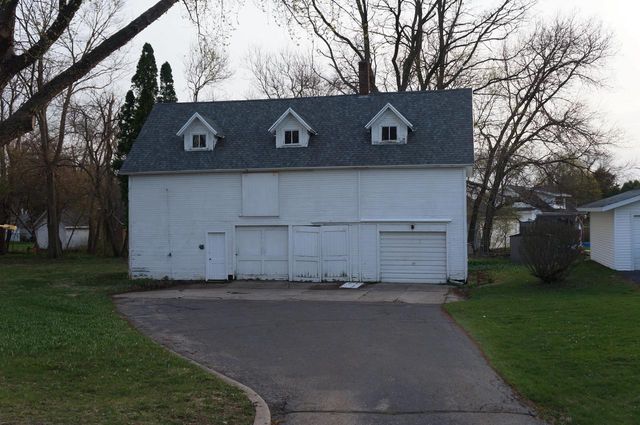 430 Whitewater AVENUE, Fort Atkinson, WI 53538