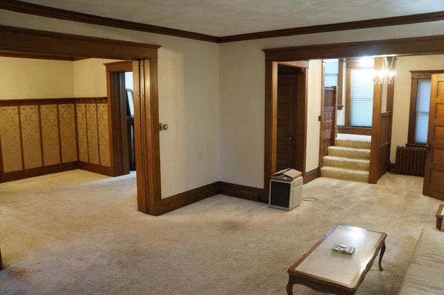 430 Whitewater AVENUE, Fort Atkinson, WI 53538