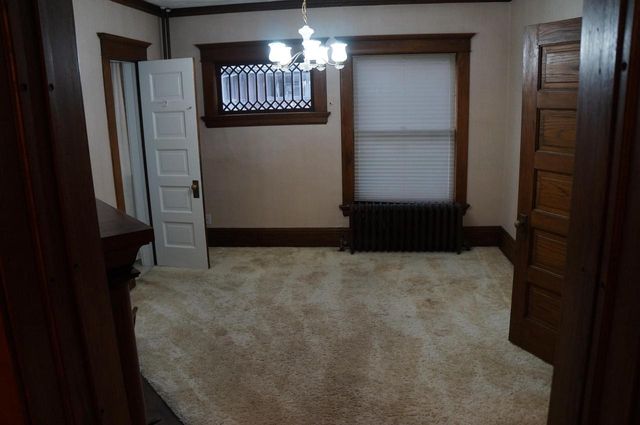 430 Whitewater AVENUE, Fort Atkinson, WI 53538