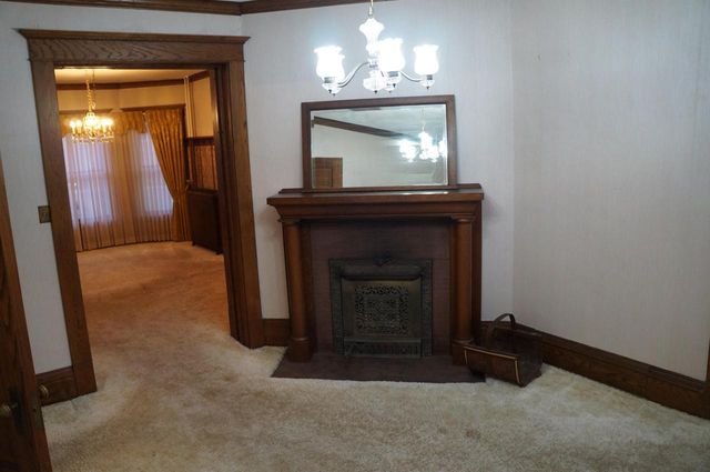 430 Whitewater AVENUE, Fort Atkinson, WI 53538