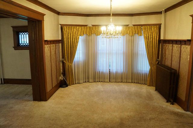 430 Whitewater AVENUE, Fort Atkinson, WI 53538