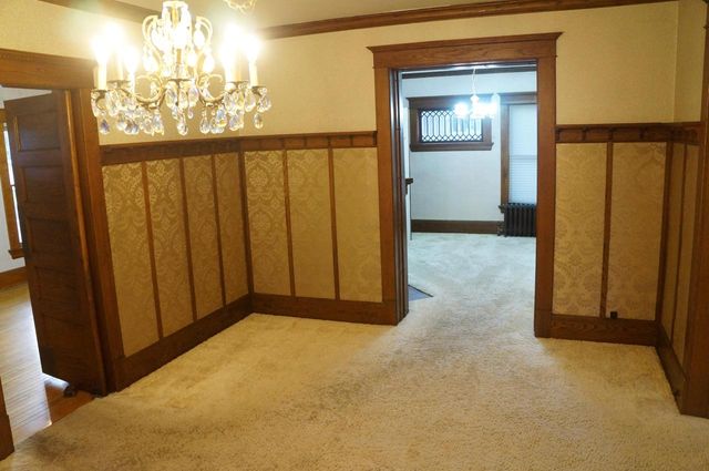 430 Whitewater AVENUE, Fort Atkinson, WI 53538