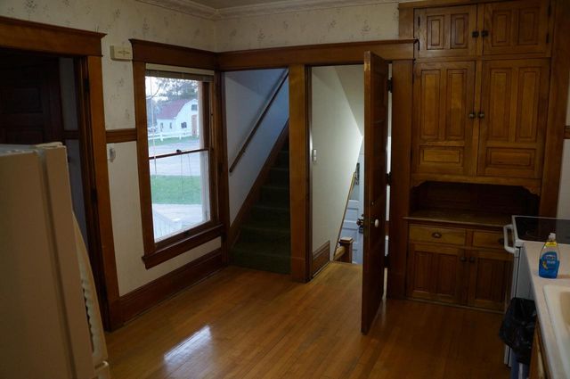 430 Whitewater AVENUE, Fort Atkinson, WI 53538