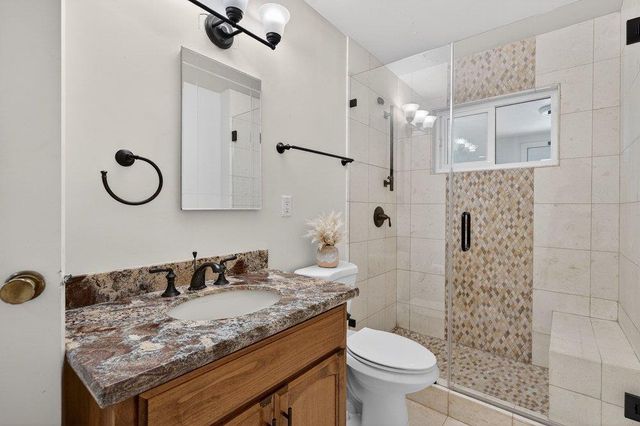 1300 Mesa Drive, Hollister, CA 95023