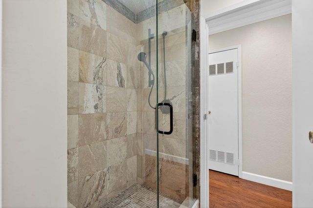 1300 Mesa Drive, Hollister, CA 95023