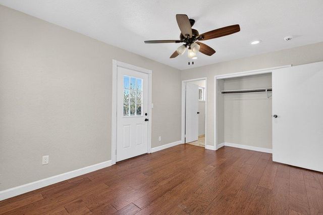 1300 Mesa Drive, Hollister, CA 95023