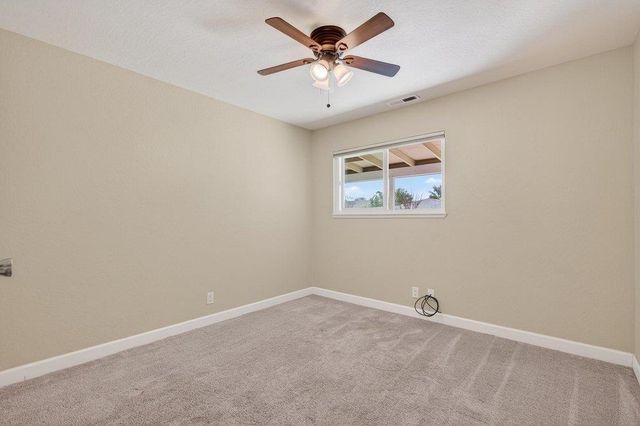 1300 Mesa Drive, Hollister, CA 95023