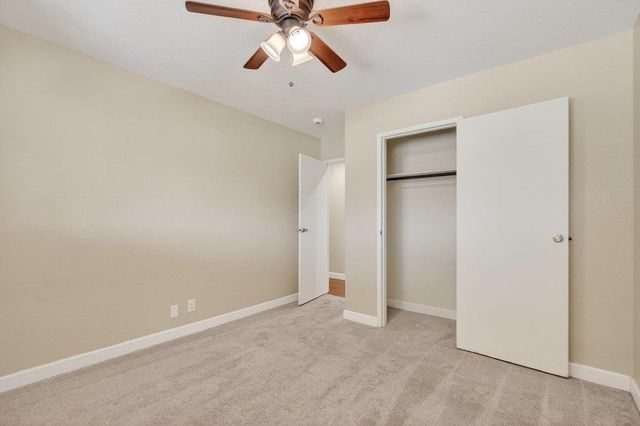 1300 Mesa Drive, Hollister, CA 95023