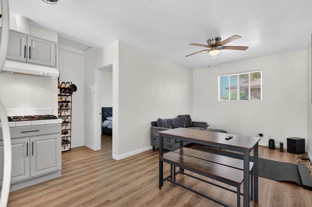 1300 Mesa Drive, Hollister, CA 95023