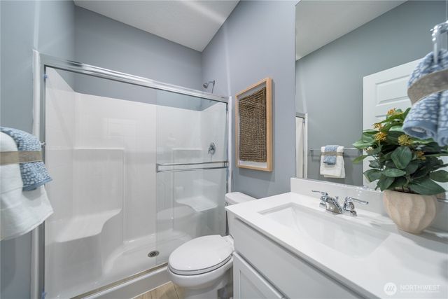 6101 Crestner Drive SW, Port Orchard, WA 98367