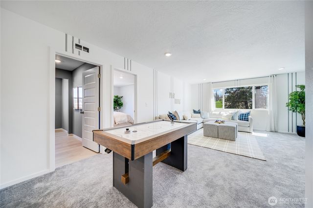 6101 Crestner Drive SW, Port Orchard, WA 98367