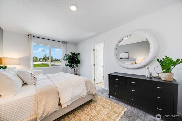 6101 Crestner Drive SW, Port Orchard, WA 98367