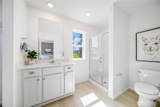 6101 Crestner Drive SW, Port Orchard, WA 98367