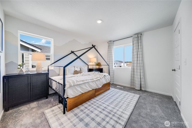 6101 Crestner Drive SW, Port Orchard, WA 98367