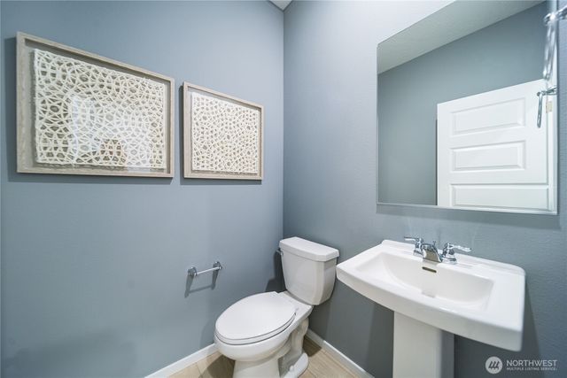 6101 Crestner Drive SW, Port Orchard, WA 98367