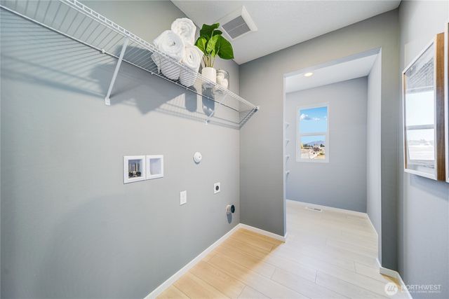 6101 Crestner Drive SW, Port Orchard, WA 98367