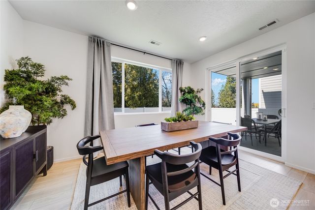 6101 Crestner Drive SW, Port Orchard, WA 98367