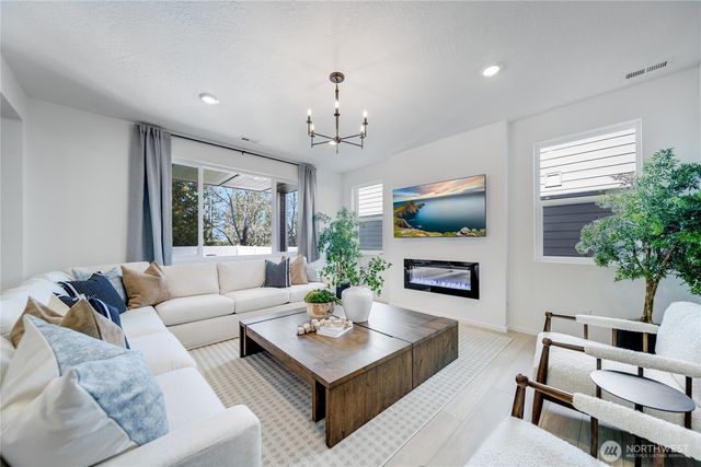 6101 Crestner Drive SW, Port Orchard, WA 98367