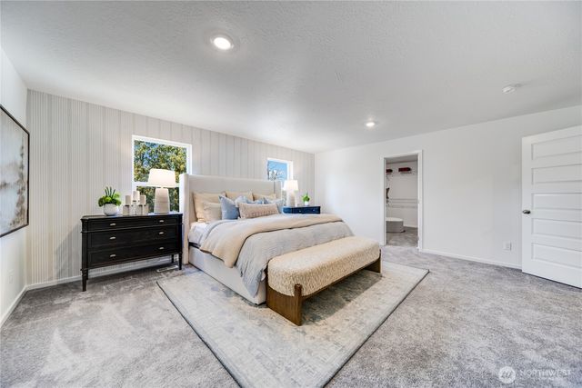 6101 Crestner Drive SW, Port Orchard, WA 98367